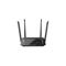 D-Link AC1200 GB Router
