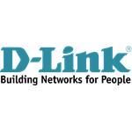D-Link Unifed service Router