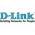 D-Link Unifed service Router