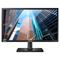 Samsung S22E450B 21.5