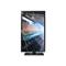 Samsung S22E450M 21.5