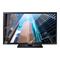 Samsung S22E450F 21.5