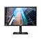 Samsung S24E450BL 23.6