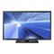 Samsung S24E450B 24