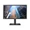 Samsung S24E450M 24