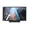 Samsung S24E450DL 23.6
