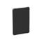 STM Dux Case for iPad 2/3/4 – Black