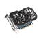 Gigabyte GeForce GTX 750 Ti OC 4GB GDDR5 PCIe3.0 WINDFORCE 2X