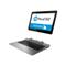 HP Pro x2 612 G1 Intel Core i5-4302Y 4GB 180GB SSD 12.5