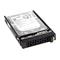 Fujitsu HD SATA 6G 1TB 7.2K HOT PL 2.5'' BC