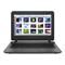 HP ProBook 11 G1 Intel Core i3-5005U 4GB 500GB 11.6