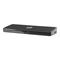 HP Universal Port Replicator