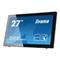 iiyama ProLite T2735MSC-B2 27