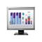 HP EliteDisplay E190i 19