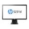 HP EliteDisplay S231d 23