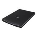 Epson Perfection V39 Scanner