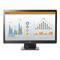 HP ProDisplay P232 23