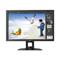 HP Z Display Z30i 30