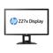 HP DreamColor Z27x 27" 2560x1440 7ms HDMI DisplayPort USB LED Monitor