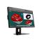 HP Z27s 27