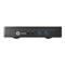 HP ProDesk 600 G1 DM Intel Core i5-4360 4GB 500GB Windows 7 Professional 64-bit