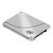 Intel S3510 Series 800GB 2.5