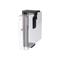 NewStar PC Desk Mount