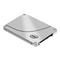 Intel DC S3610 Series 200GB 2.5
