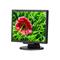 NEC MultiSync E171M 17