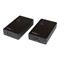StarTech.com Wireless HDMI Extender - 165ft