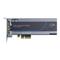 Intel 2 TB Internal SSD PCI Express 3.0 x4 (NVMe) SSD DC P3700