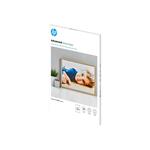 HP Advanced Photo Paper - Glossy photo paper - A3 (297x420mm)