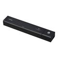 Canon imageFORMULA P-208II Portable Document Scanner