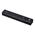 Canon imageFORMULA P-208II Portable Document Scanner
