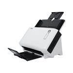 Plustek SmartOffice SC8016U