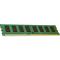 Cisco 16GB DDR3-1600MHz 1.35V DIMM Memory