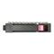 HPE 1.8TB 12G SAS 10K 2.5