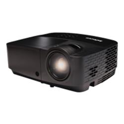 Projectors 