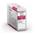 Epson T8503 Magenta High Capacity Cartridge