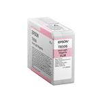 Epson T8506 Light Magenta Ink Cartidge