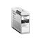 Epson T8501 Photo Black Ink Cartridge