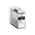 Epson T8501 Photo Black Ink Cartridge