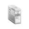 Epson T8507 Light Black Ink Cartridge