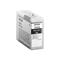 Epson T8508 Matte Black Ink Cartridge