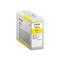 Epson T8504 Yellow Ink Cartridge