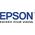 Epson 3 years CoverPlus Onsite for SC-P800