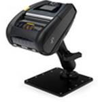 Zebra QLN Handi-Mount Includes Ram Mount