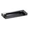 HP Docking Station