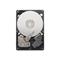 Seagate 3.5