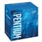 Intel Pentium Dual Core G4400 3.30Ghz S1151 3MB Cache Processor